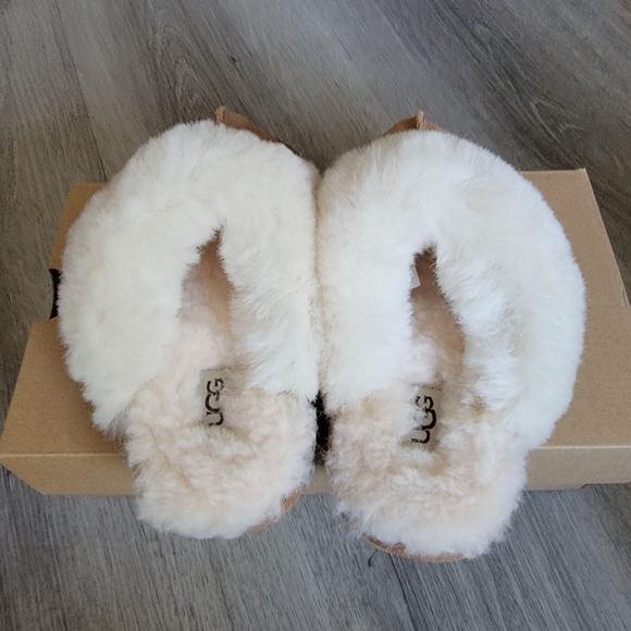 SOLD - Picture 5 of 11